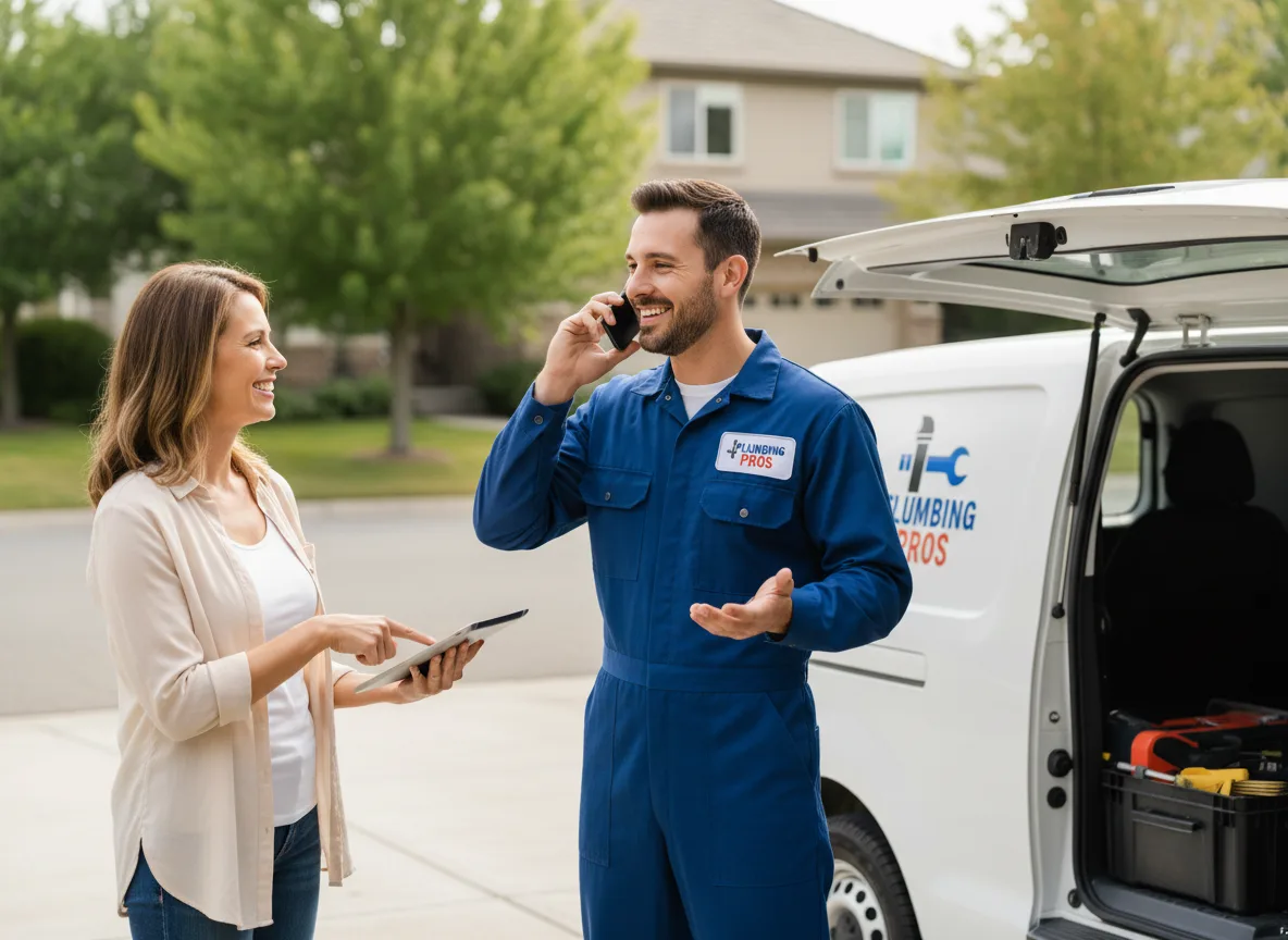 Water Heater Repair Horton, MI FAQs